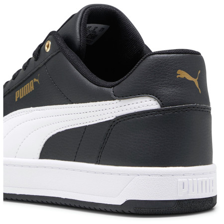 Puma Puma Caven 2.0 cipő
