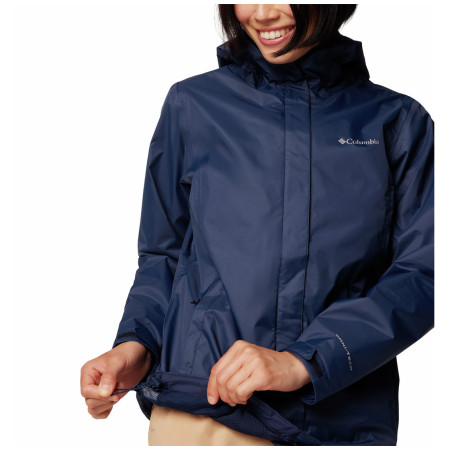 Columbia Arcadia™ II Jacket női dzseki