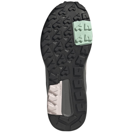 Adidas Terrex Anylander W női cipő