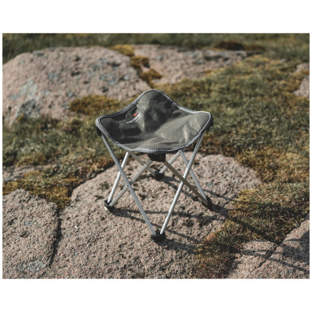 Easy Camp Ash Rest kis kemping szék