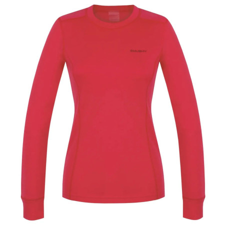 Husky Aron L (2024) női pulóver