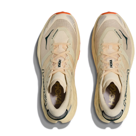 Hoka M Speedgoat 7 férfi futócipő