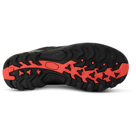 Regatta Lady Samaris III Low női cipő