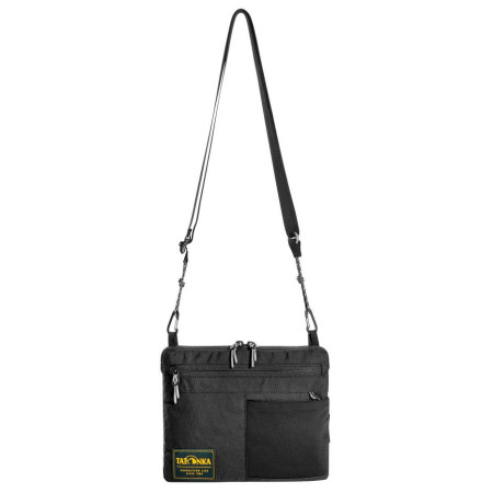 Tatonka Cross Body Bag S válltáska
