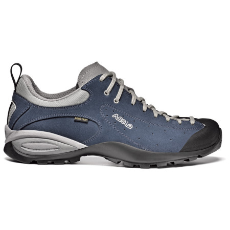 Asolo Shiver M férficipő