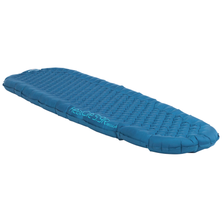 Robens HeatCore 5.9R Regular felfújható derékalj