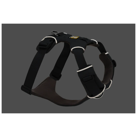 Ruffwear Front Range® Harness kutyahám