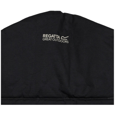 Regatta Kruza Chair II szék