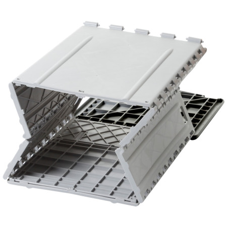 Szemetes kosár Brunner Plitter