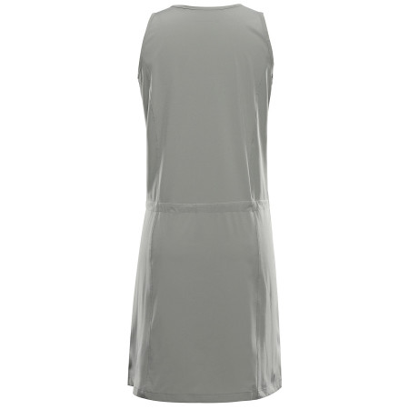 Alpine Pro Coleena 2 női ruha