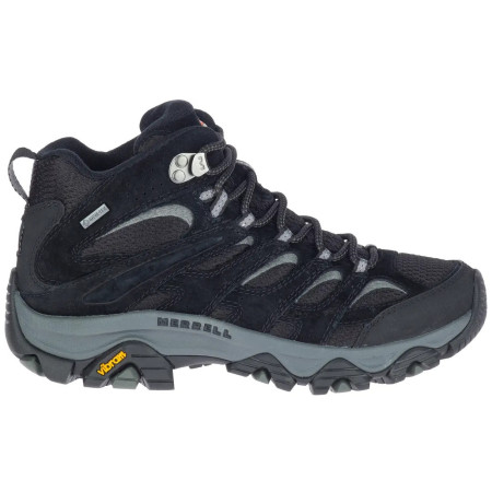 Merrell Moab 3 Mid Gtx női cipő