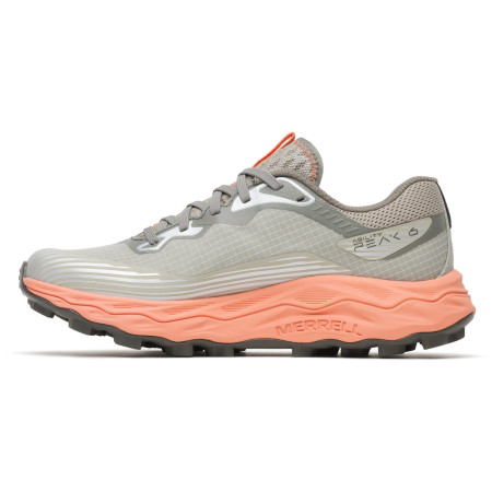 Merrell Agility Peak 6 GTX női futócipő