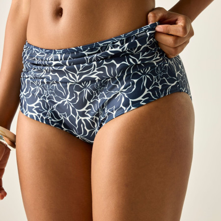 Regatta Loria Bikini Brief női fürdőruha