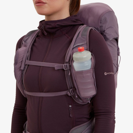 Montane Women'S Trailblazer 30 női hátizsák