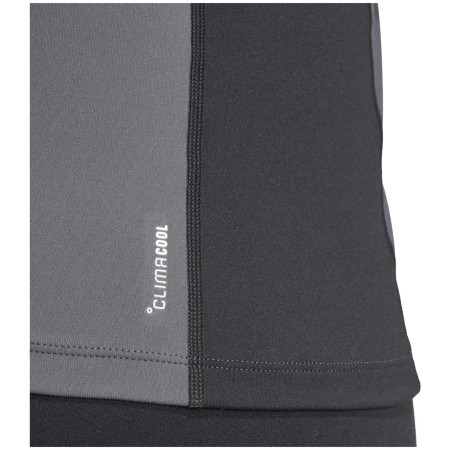 Adidas Multi Synt Ls W női funkcionális felső