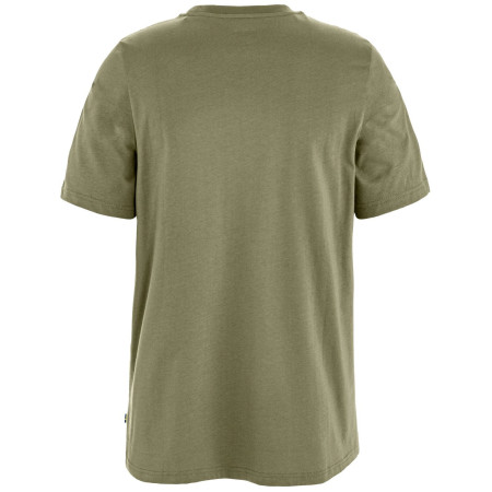 Fjällräven Hoja Iväg T-shirt M férfi póló