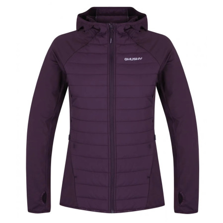 Husky Arya L női pulóver