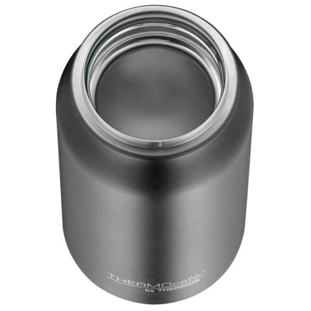 Thermos Thermocafé 350 ml thermo bögre