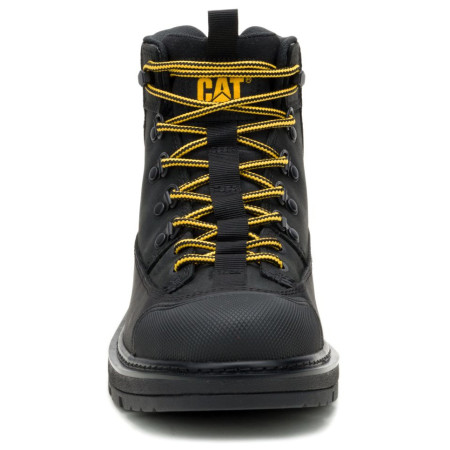 Caterpillar Colorado Expedition Hiker Wp férficipő