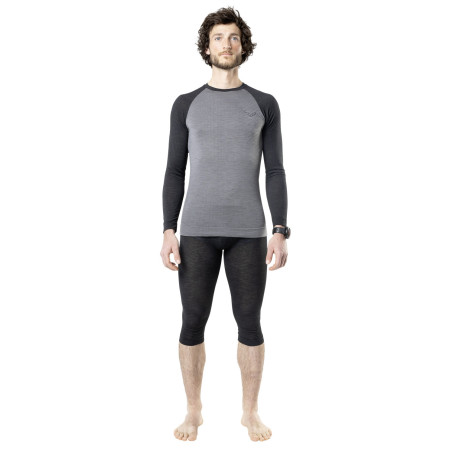 Dynafit Tour Light Merino M 3/4 Tight férfi 3/4-es alsó