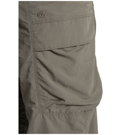 Craghoppers NosiLife Medina Cargo Trouser női nadrág