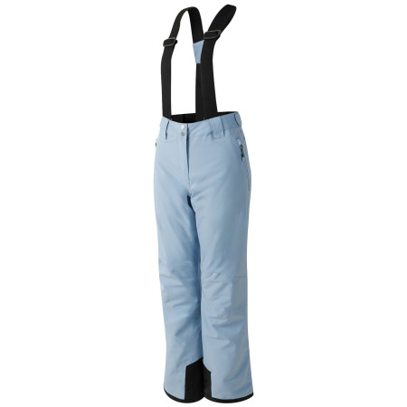 Dare 2b Diminish Pant női sínadrág