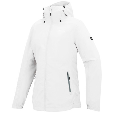 Regatta Hamara IV női dzseki