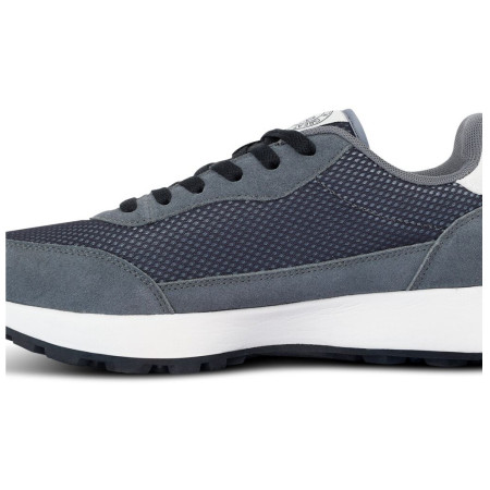 Regatta Marine Heritage férficipő