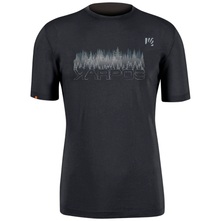 Karpos Bosco T-Shirt férfi póló