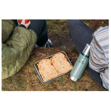 Stanley The useful Classic Box 1350 ml ételtároló doboz