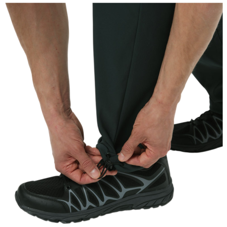 Loap Uron férfi softshell nadrág