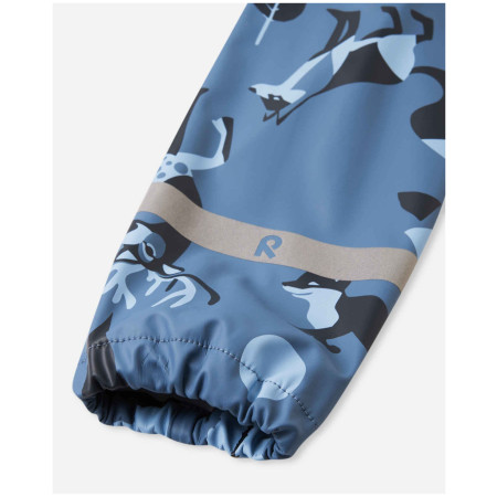 Reima Vesi gyerek dzseki