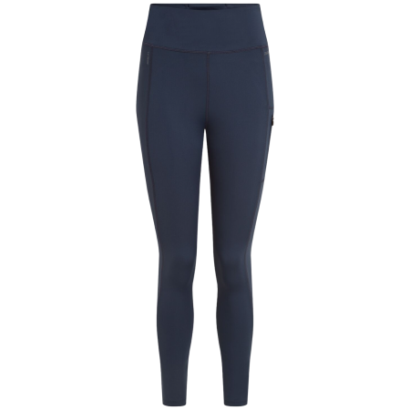 Craghoppers Nosilife Adeena Legging női leggings kék Blue Navy