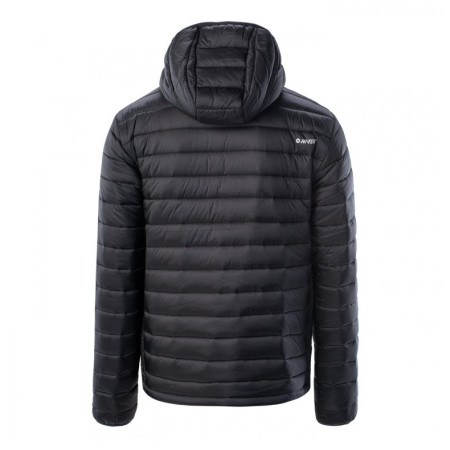 Hi-Tec Cash férfi dzseki