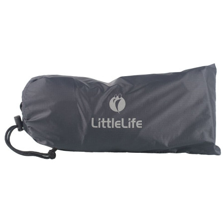 Esőhuzat LittleLife Carrier Rain Cover