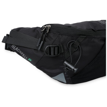 Regatta Blackfell IV 5L Hip Pack övtáska
