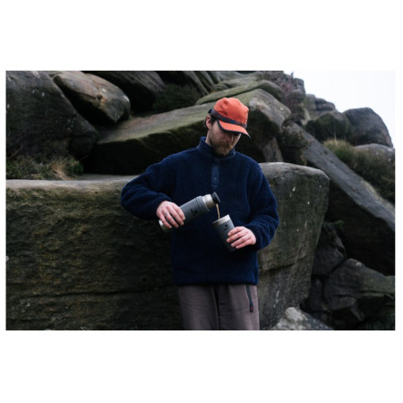 Stanley Adventure series 470ml thermo bögre