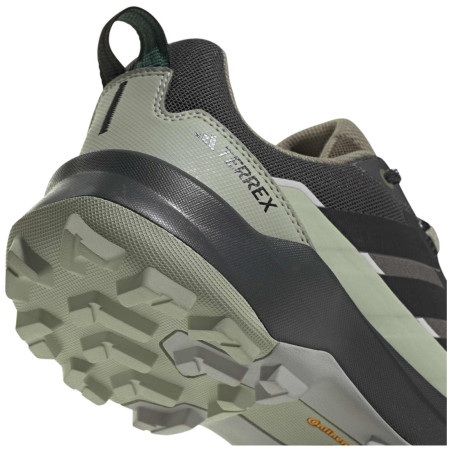 Adidas Terrex Skychaser Ax5 Gtx férfi túracipő