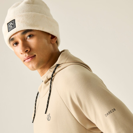Dare 2b Ollie Hoodie férfi pulóver