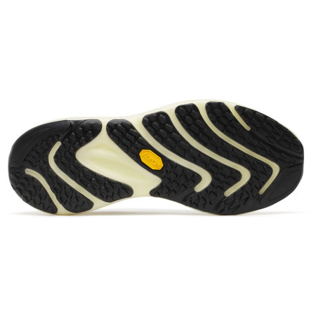 Merrell Promorph M férfi futócipő