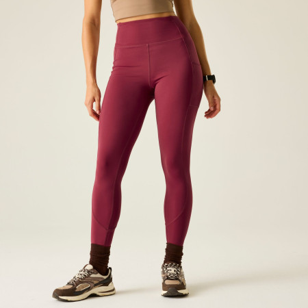 Dare 2b Power Legging női leggings