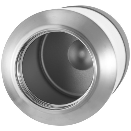 Coleman JUG Coleman PRO 3,7L termosz