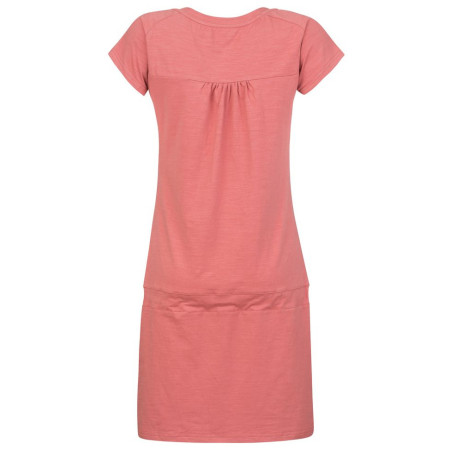 Hannah Catia II (2023) női ruha