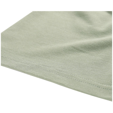 Alpine Pro Morol férfi póló