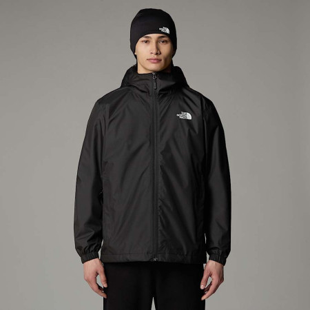 The North Face Quest Jacket M férfi dzseki