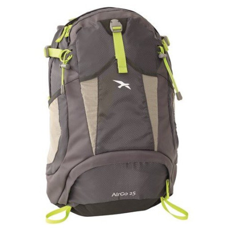Hátizsák Easy Camp Rucsac AirGo 25 (2019) barna