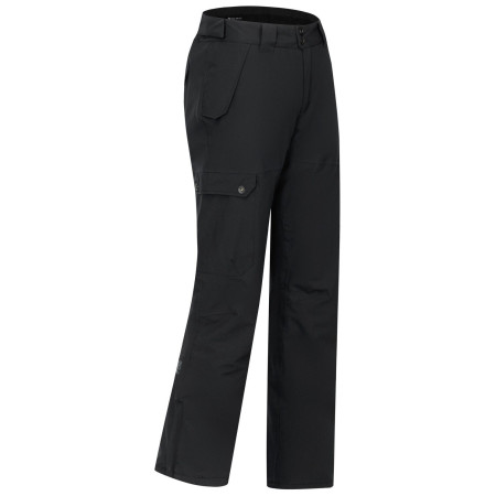 Dare 2b Baseplate Insulated Pant férfi nadrág
