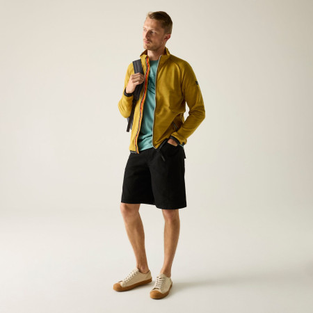 Regatta Malton férfi pulóver