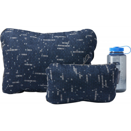 Párna Therm-a-Rest Compressible Pillow Cinch L