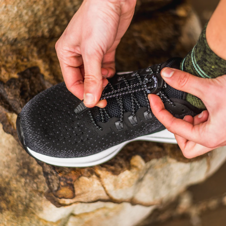 Lock Laces Original cipőfűző